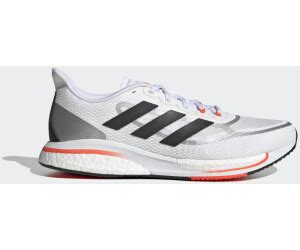 adidas herren laufschuh supernova st 00048 gfröße 48|Adidas Supernova .